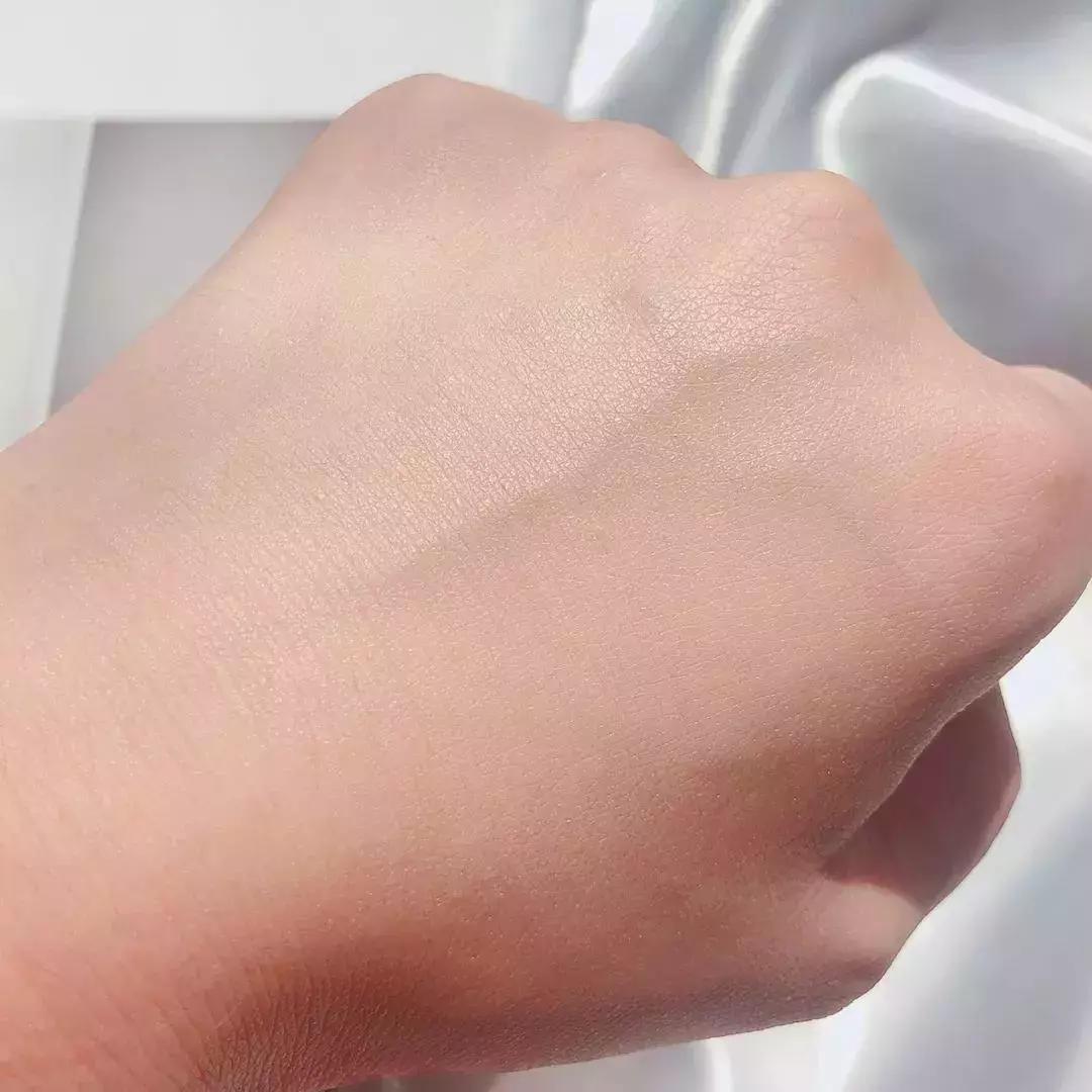 摆脱冬日大起皮，小红书爆款！这几款水润保湿气垫让你停不下来！