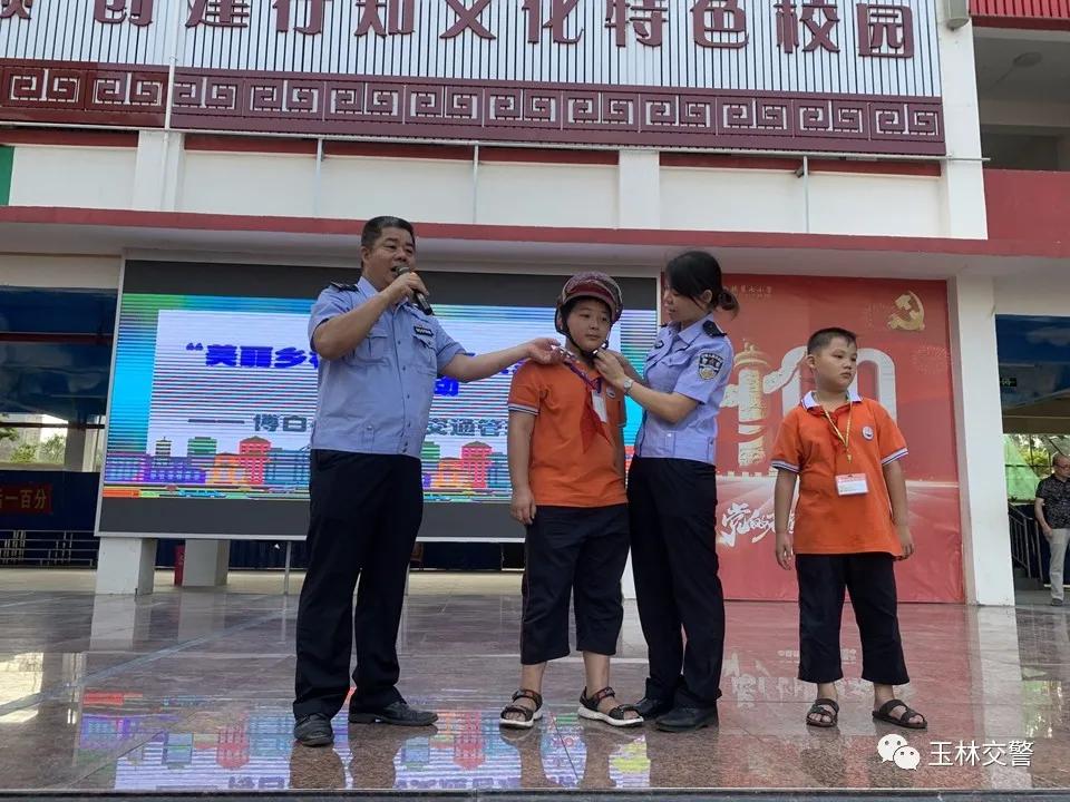 安全生产月宣传行车安全,安全生产月安全用电宣传