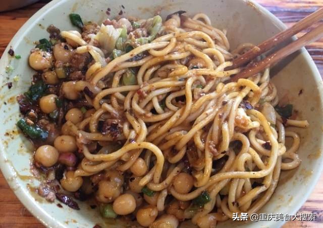 重庆很高级但不贵的餐厅,重庆十大必吃苍蝇馆子排行榜