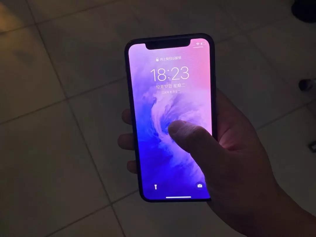 iphonexsxr11哪个好,iphonexsxr8p哪个性价比高