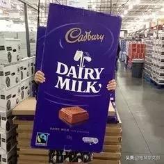 costco暂停营业视频,costco开业半天被买停罐车