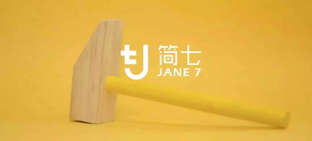 99家p2p平台,p2p被清盘了吗