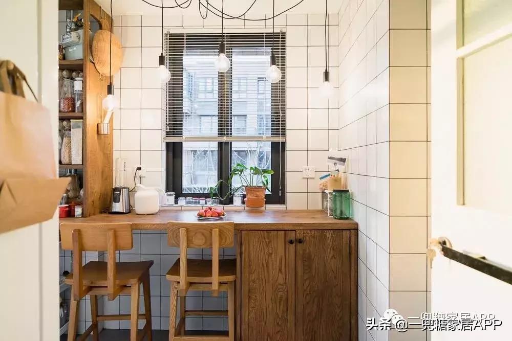 闭眼买错不了！4种风格高人气的40款灯，亲测最低65元