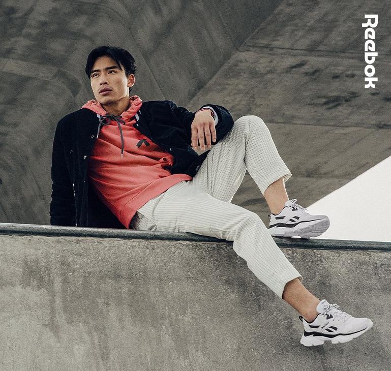 双十一护肤品神价购买下单图,reebok女鞋官方旗舰店