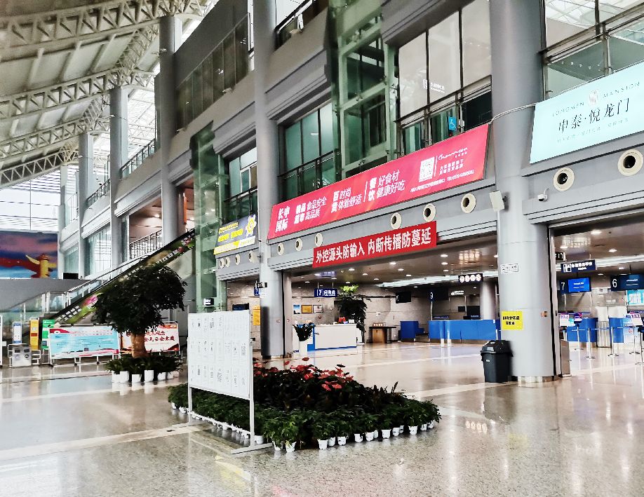 洛阳北郊机场到龙门高铁站,洛阳北郊机场大巴时刻表