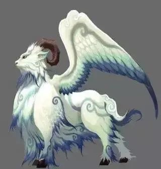 中华上古神兽大全,上古神兽电视剧全集免费观看