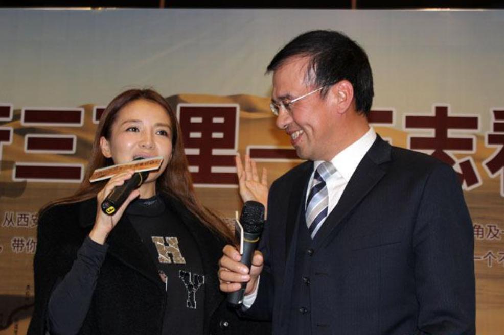 17岁去日本留学,17岁出国日本