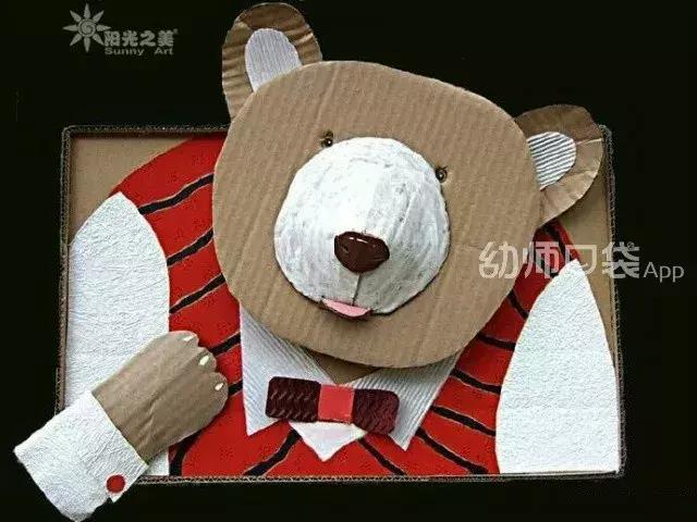 铁盒包装盒废物利用,纸盒子塑料瓶变废为宝