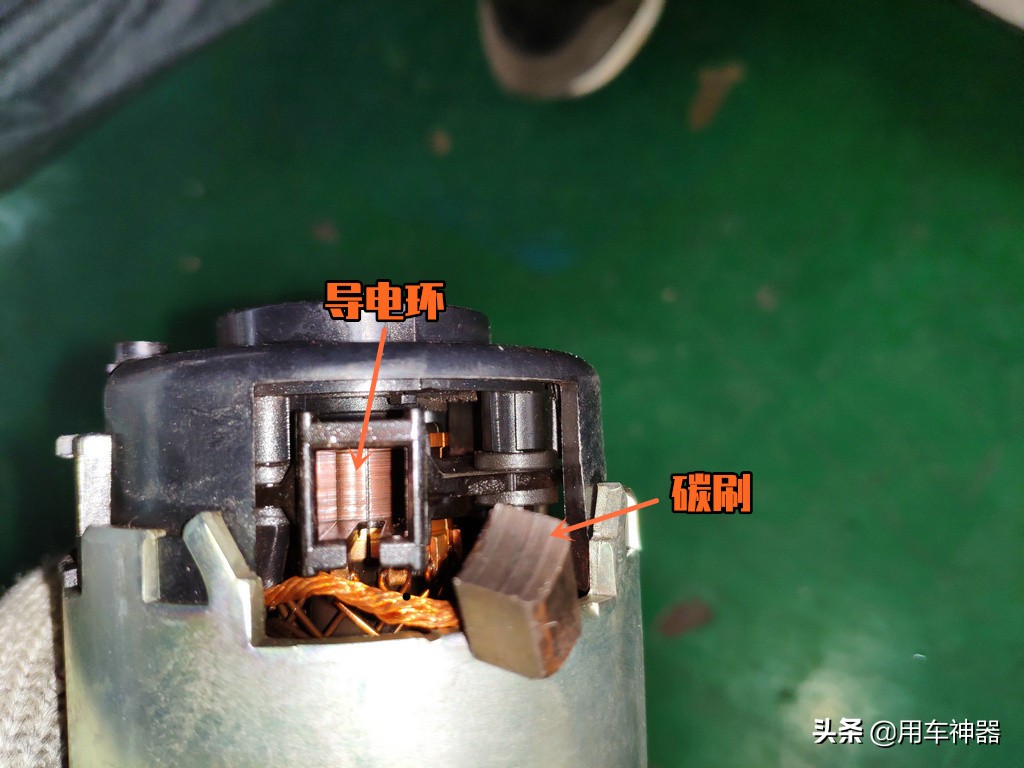 空调异响怎么处理,空调异响怎么解决最快