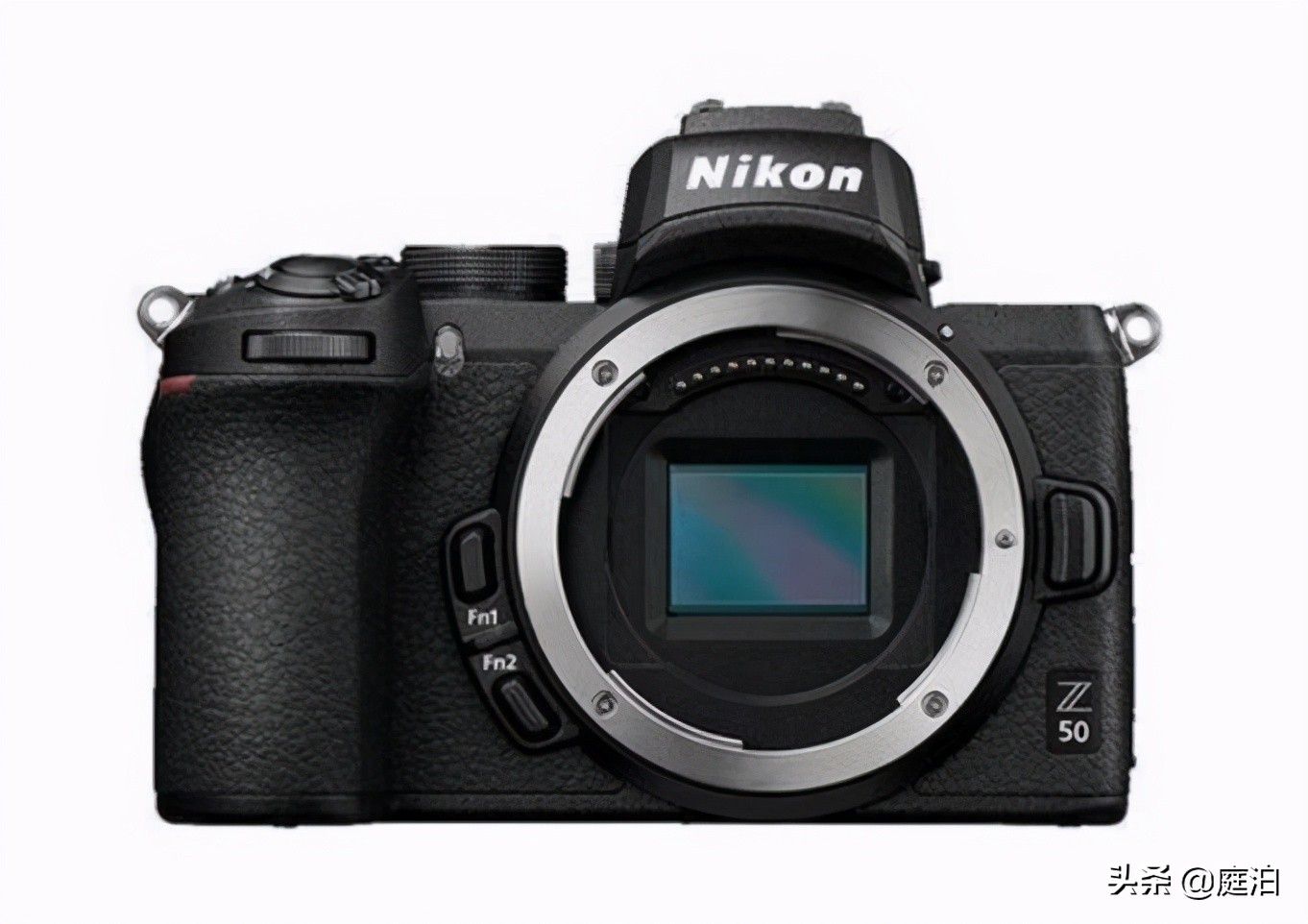 尼康z501.8s镜头优缺点,尼康z501.2s优点和缺点