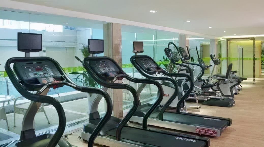 泰国留学推荐大学,去泰国留学大学推荐