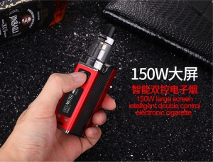 共享电动车商业模式,共享充电商业模式