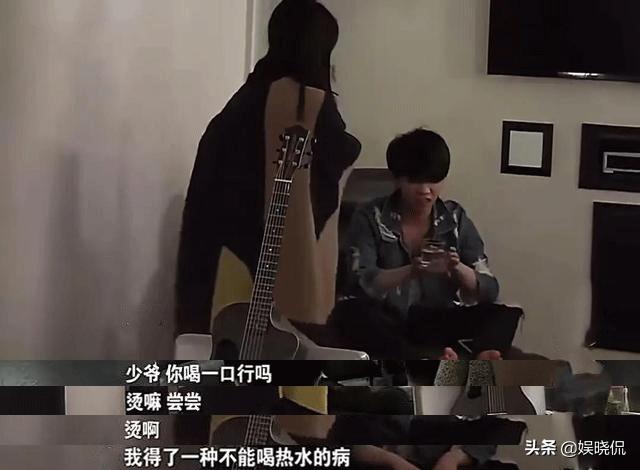 华晨宇张碧晨照片还原,张碧晨真的和华晨宇结婚了吗