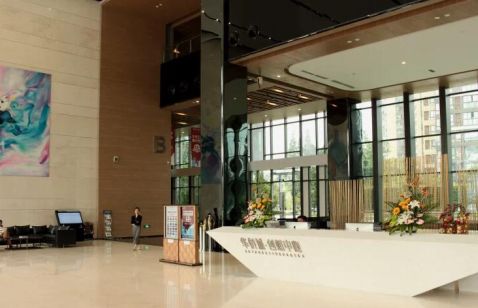 金牛区待开发商业地块,金牛区地块规划