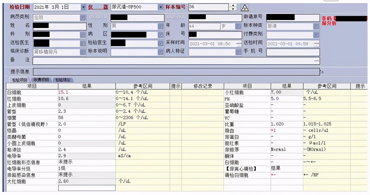 鏅箰鍙,鏅箰鍙浠锋牸