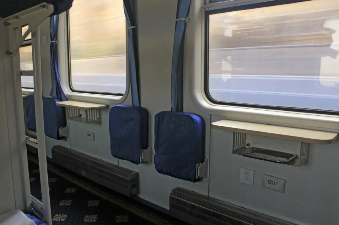 软卧和硬卧的价格差,硬卧和软卧为什么价格相差很大