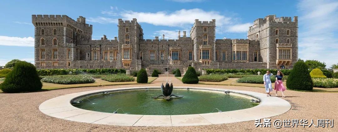 英国女王开网店，一双袜子竟要600块！网友：疯了吗？