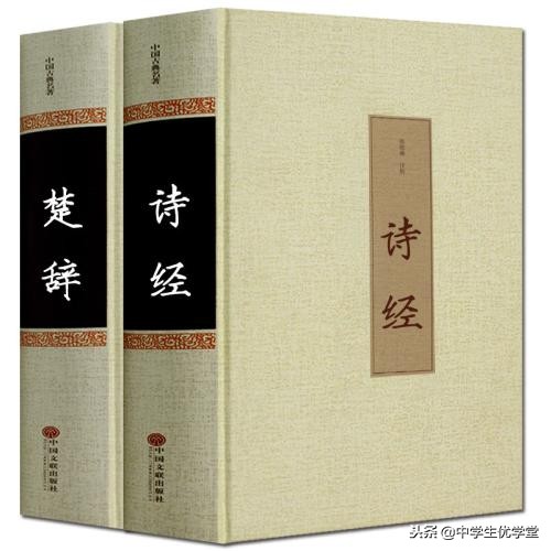 从古诗词中取的名字,古诗中的好名字