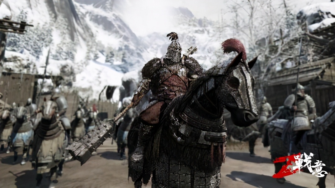 为收人土豪帮主下血本!开工资福利没人来,只能骗取玩家账号充数