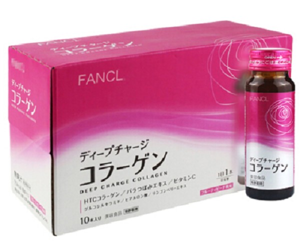 吃过最有效的胶原蛋白,胶原蛋白肽口服测评