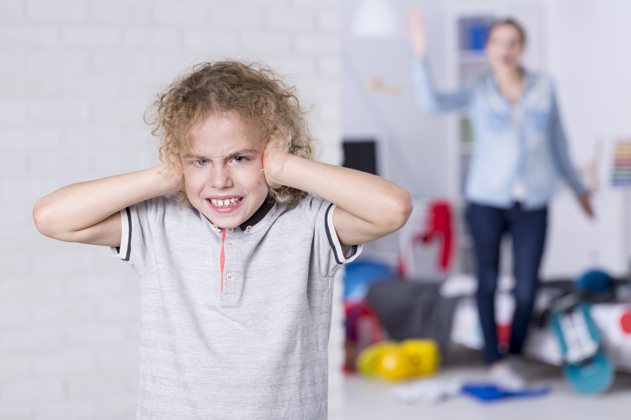 为何注意力不集中的孩子这么多,有效解决孩子注意力不集中的方法