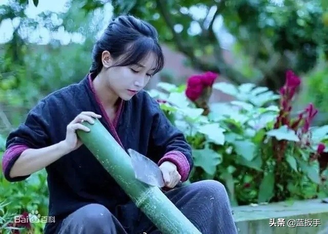 业余挑战专业饭碗,业余挑战专业