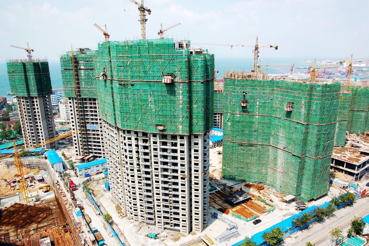 云南曲靖房地产最新动态,云南省曲靖市新楼盘