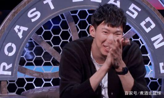 吐槽男篮世界杯,男篮世界杯谁背锅