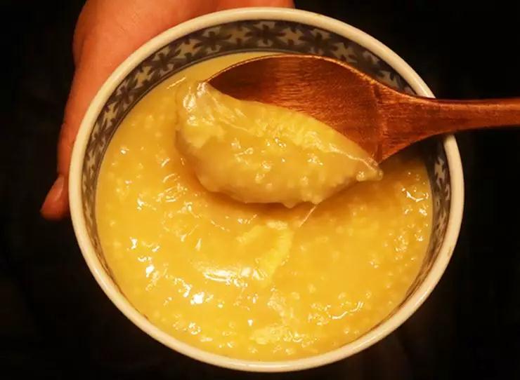 小米五谷养生,五谷杂粮小米养人