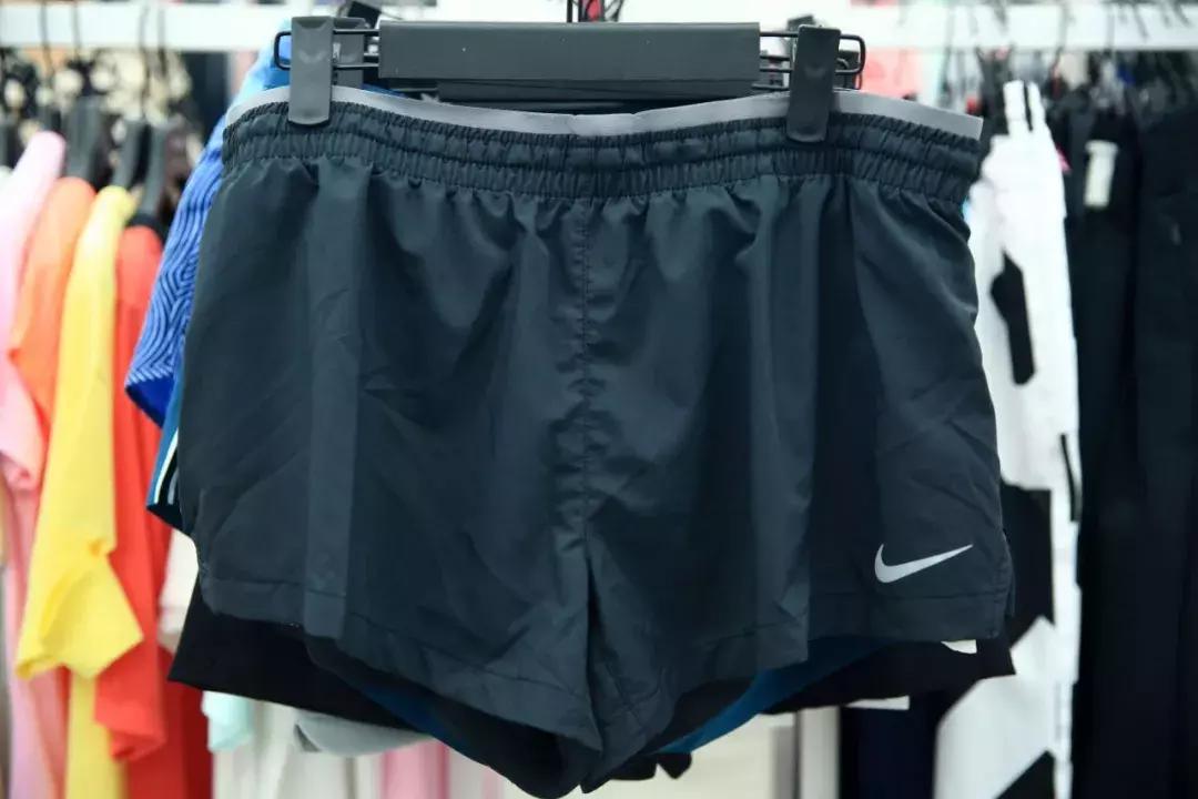 天津新开家5000㎡平价大卖场！品牌低至19元！住这个区的有福了