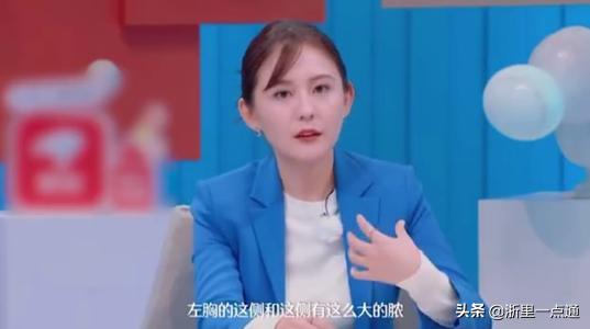 史上最硬核产妇生孩子,最霸气产妇出来打老公后续