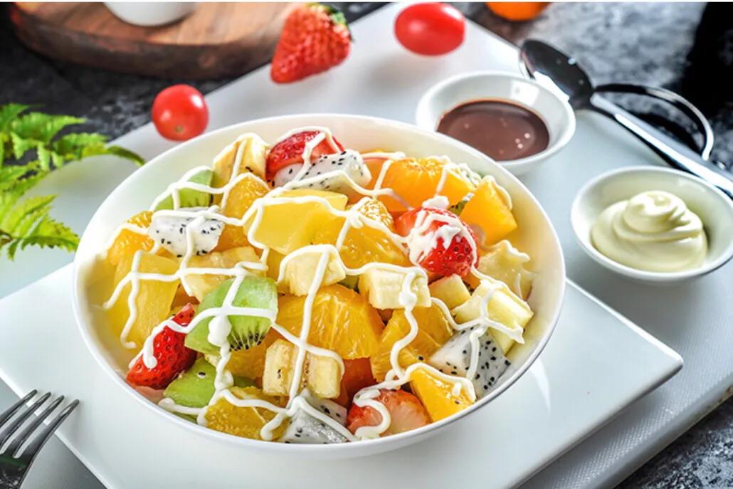 中国老干妈到底有多火爆,最正宗的老干妈是哪一款