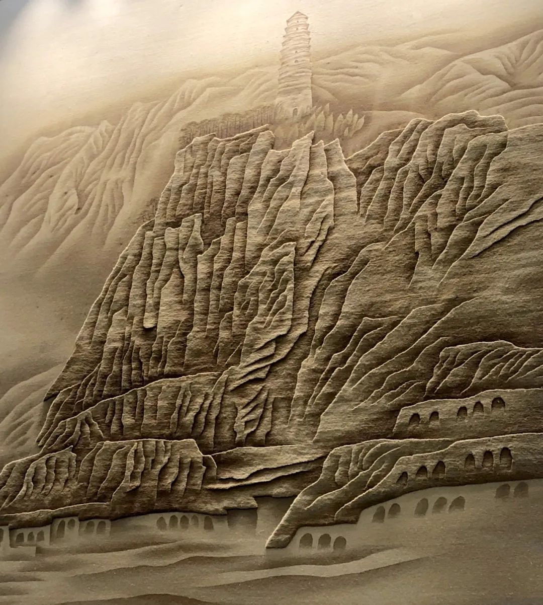 孙永志笛子清吹,孙永志笛子独奏名曲