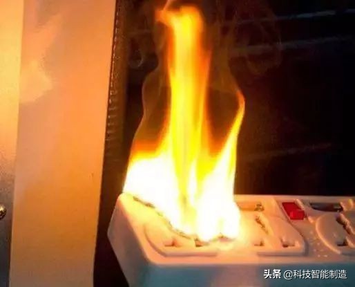 插座选什么插座合适,插座对比