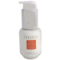 抗衰老精华哪个好用实惠,美白精华和抗衰老精华的先后顺序