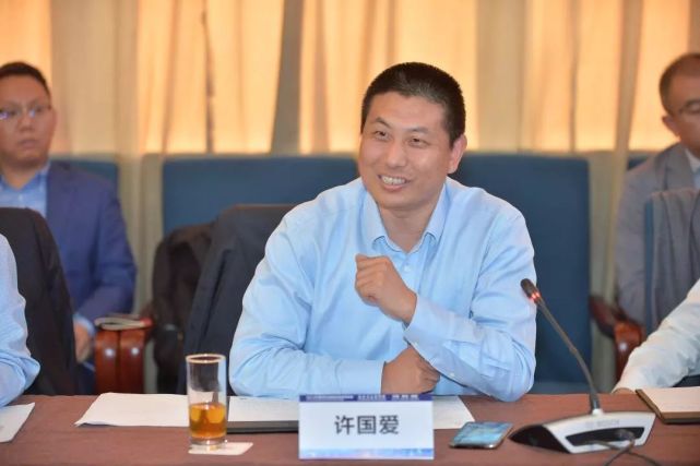 深圳未来金融研究院,深圳未来金融研究院做什么的