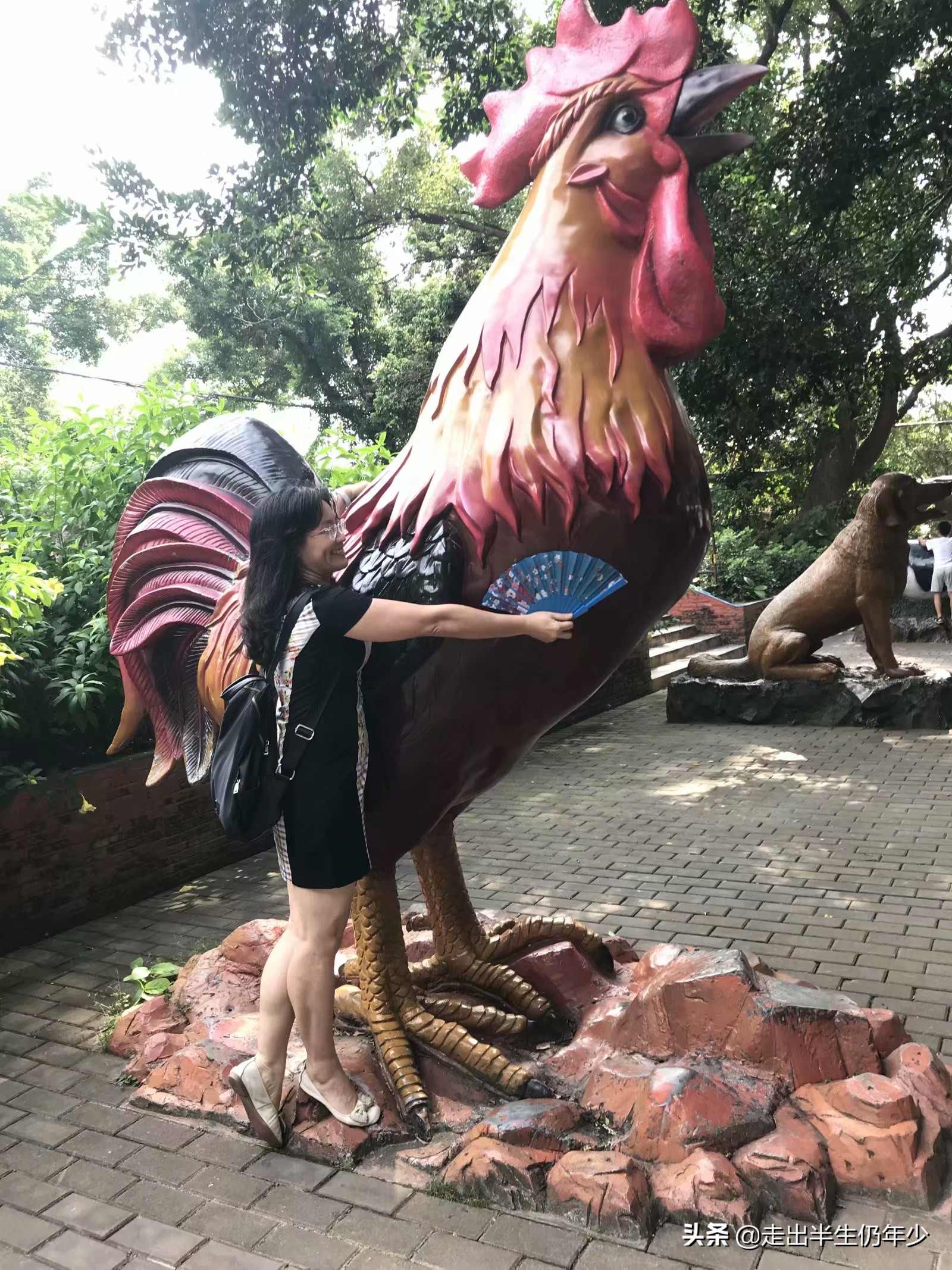 淘金山求水山徒步线路,从求水山公园怎样进入淘金山绿道