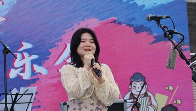 哪些专业就业幸福指数高,7个很吃香的大学专业