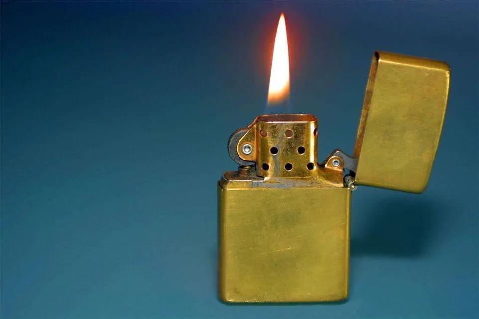 纯铜怎么防氧化,纯铜机氧化怎么处理