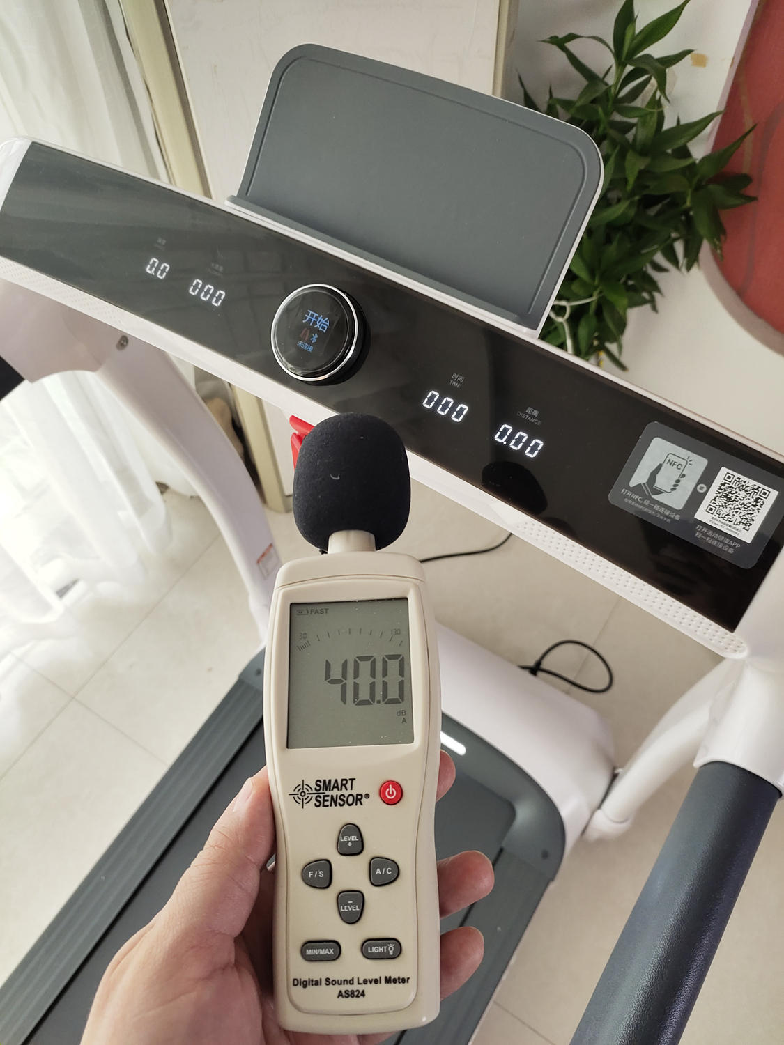 在家也能好好健身,宅在家也能健身