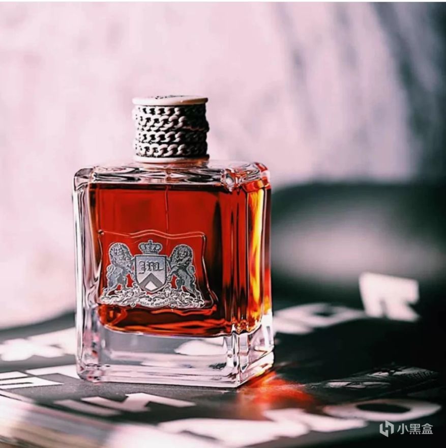 男士香水入门口诀,男士香水新手入门30岁