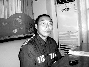 足坛10大伤仲永,足坛伤仲永的名人