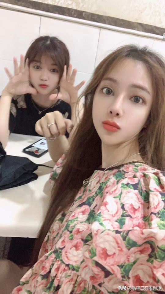 为了三百块钱，我很后悔骗了广州撑伞小姐姐