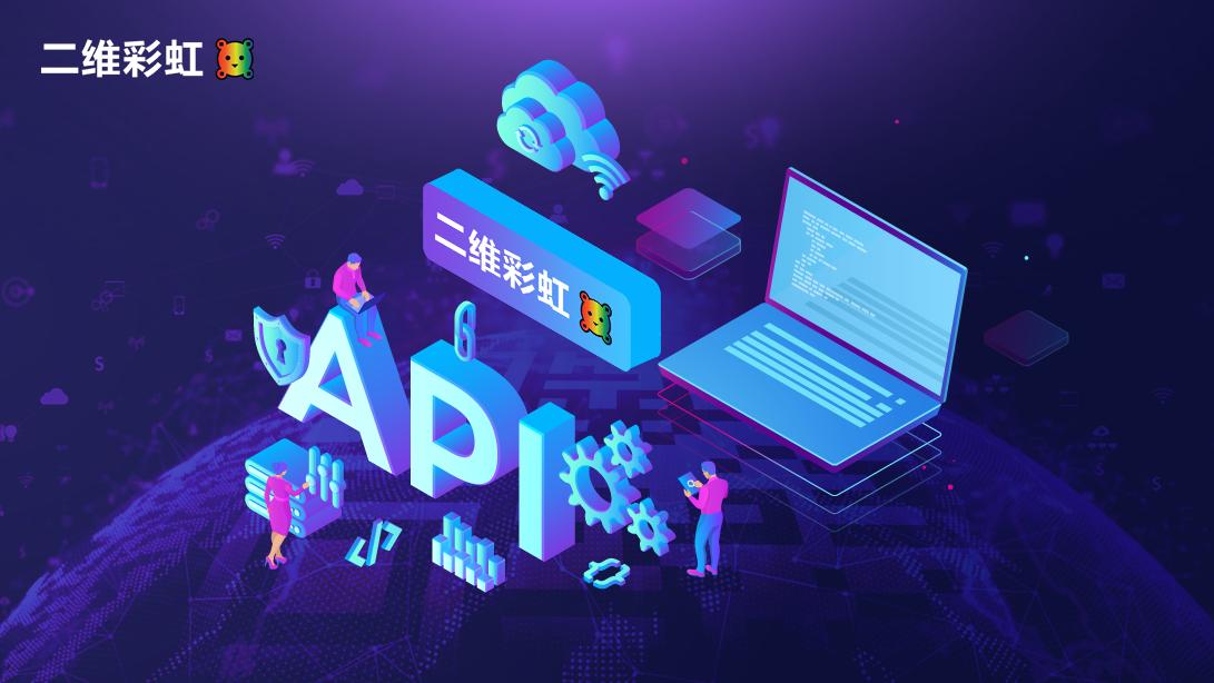 微信限制登录客服审核多久能解封,封号的微信怎么登录