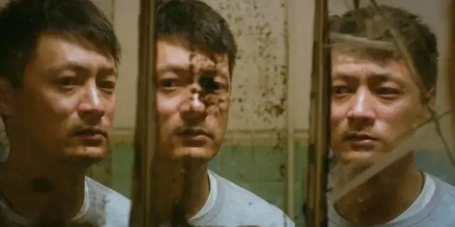 别再无视了,别再轻易的伤害或忽略身边的人