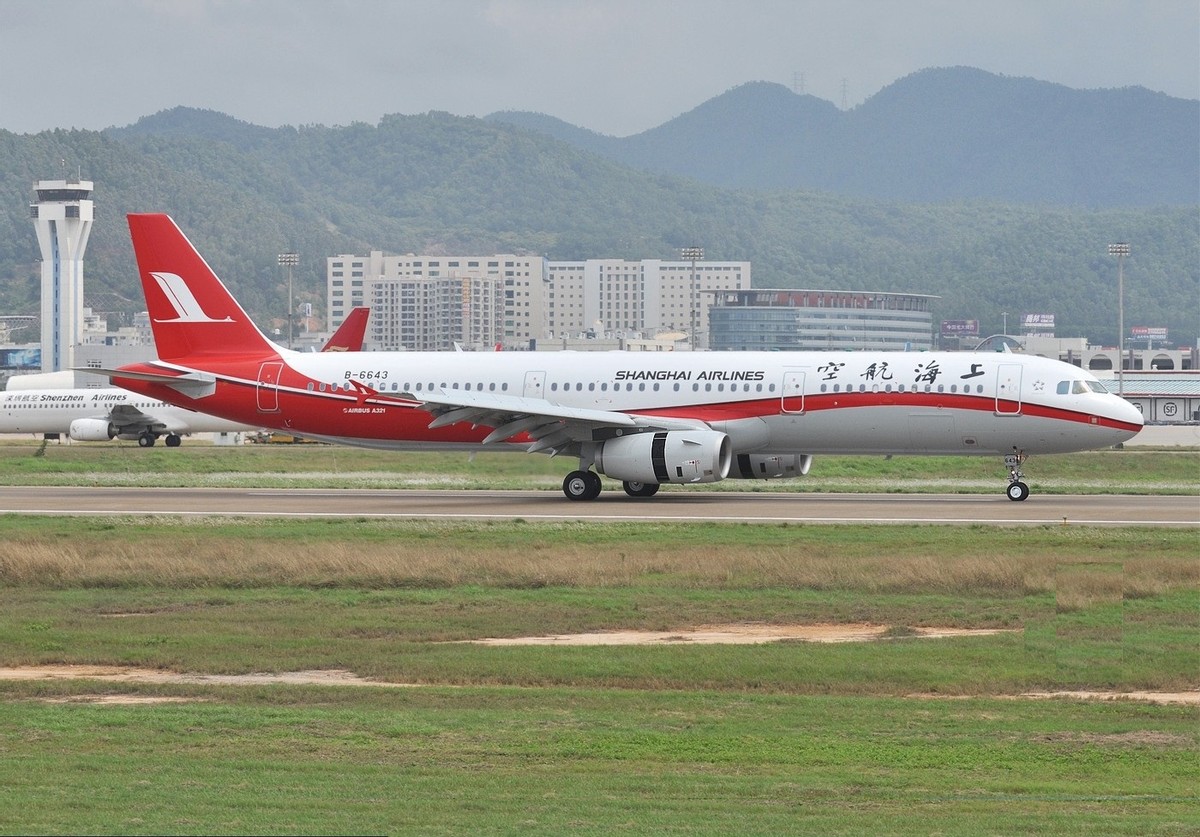 印度国产预警机,印度顶级预警机