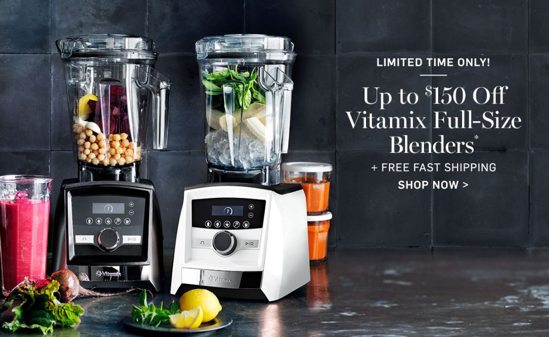 家具海淘网站有哪些,海淘中古家具回国