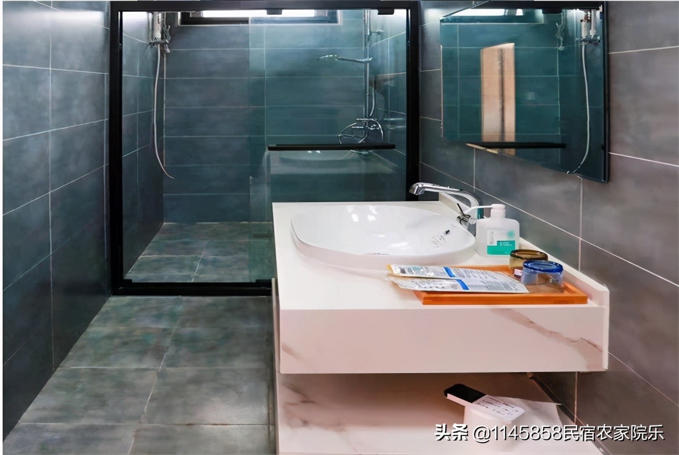 怀柔雁栖湖周边民宿,怀柔雁栖湖民宿小院推荐