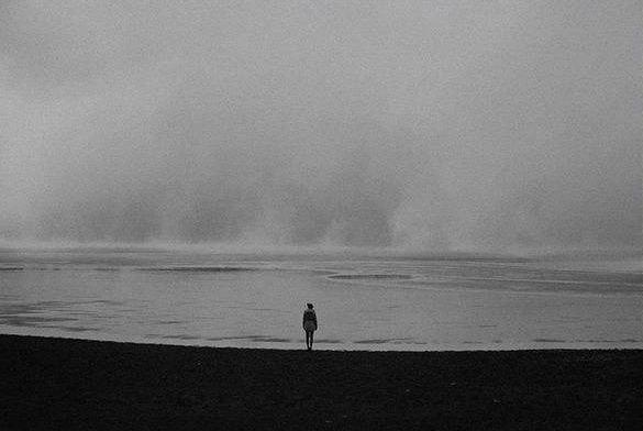 百年孤独中的经典语录,百年孤独的经典语录及翻译