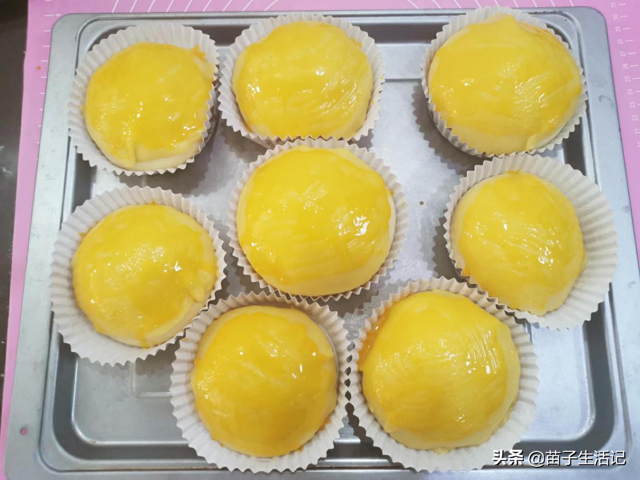 瑗跨偣甯堢繑榫欒彔钀濆寘,鑿犺悵鍖呰タ鐐瑰笀